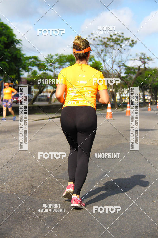 Buy your photos of the eventWest Run on Fotop