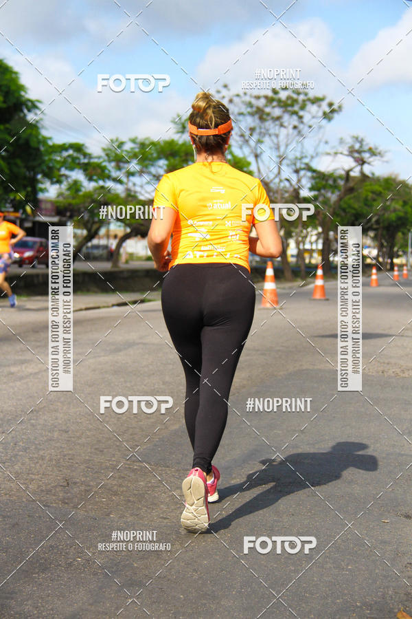 Buy your photos of the eventWest Run on Fotop
