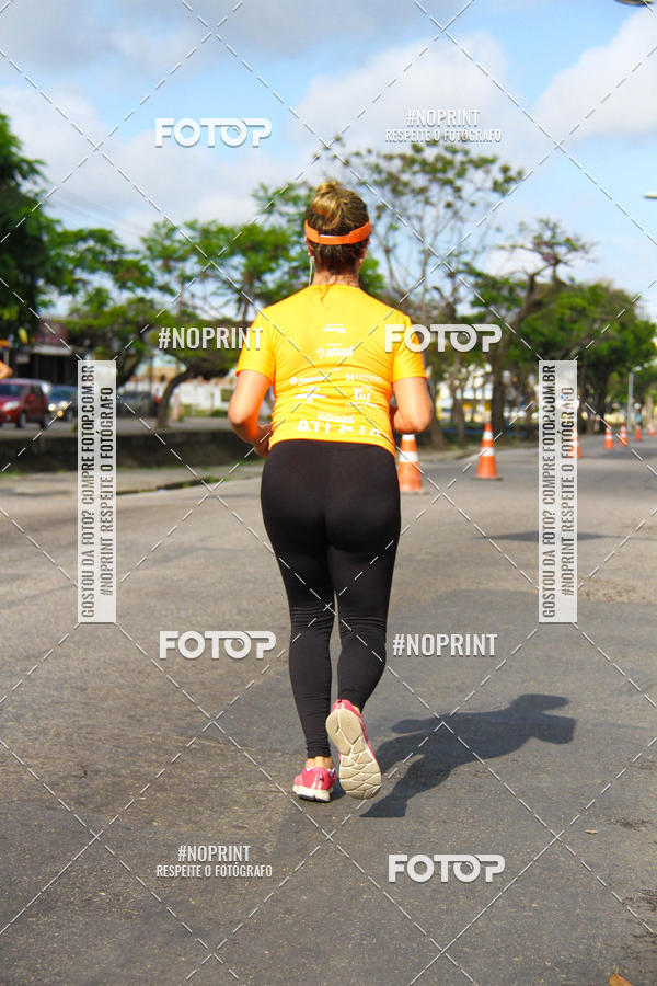 Buy your photos of the eventWest Run on Fotop
