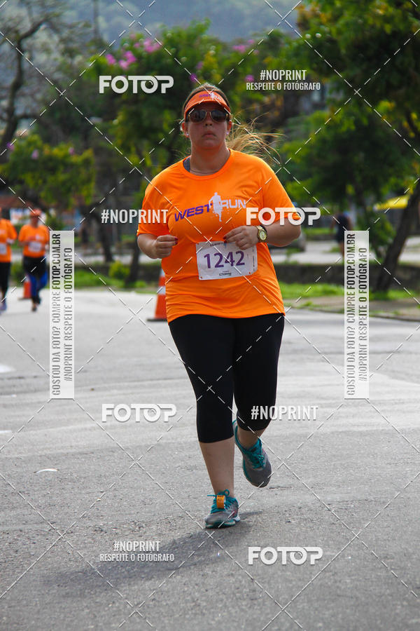 Buy your photos of the eventWest Run on Fotop