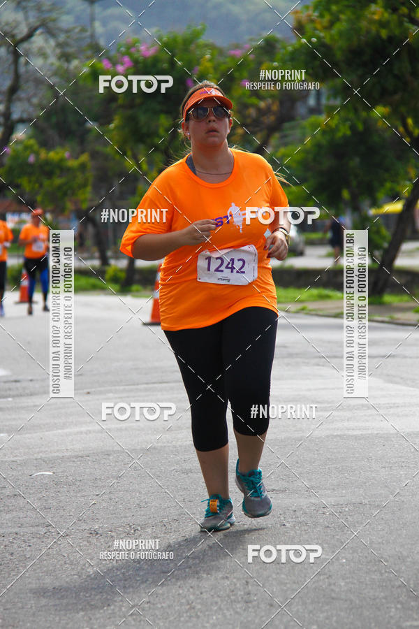 Buy your photos of the eventWest Run on Fotop
