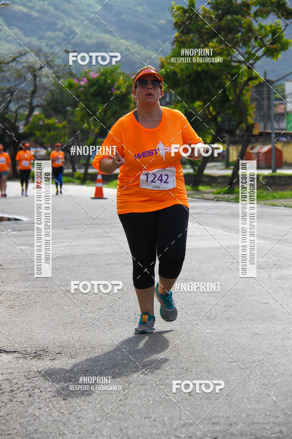 Buy your photos of the eventWest Run on Fotop