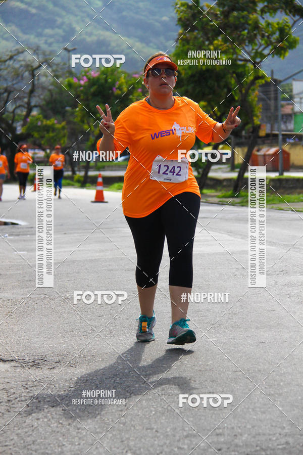 Buy your photos of the eventWest Run on Fotop