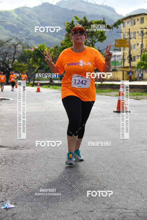 Buy your photos of the eventWest Run on Fotop