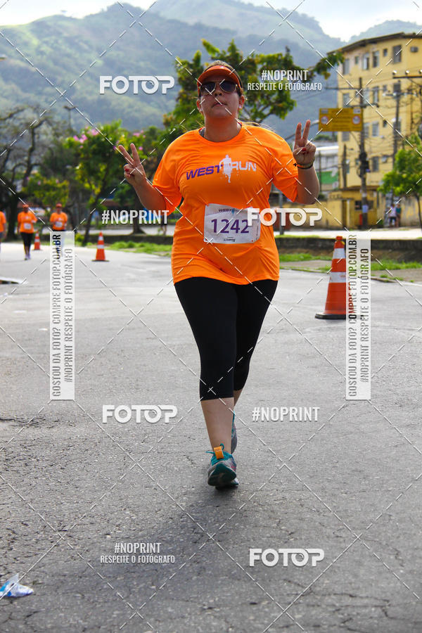 Buy your photos of the eventWest Run on Fotop