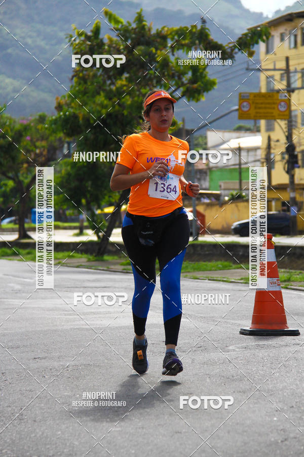 Buy your photos of the eventWest Run on Fotop