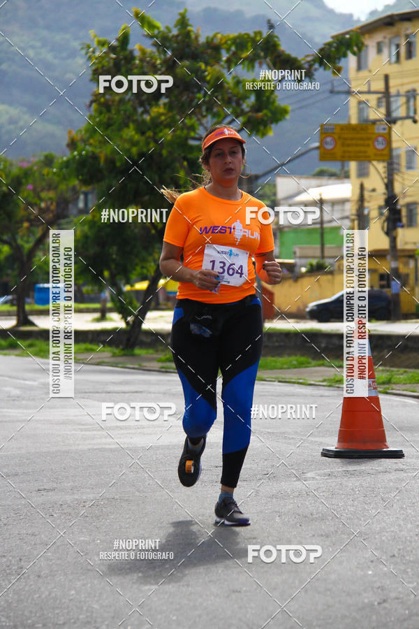 Buy your photos of the eventWest Run on Fotop