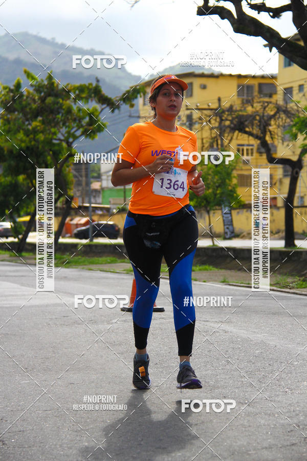 Buy your photos of the eventWest Run on Fotop
