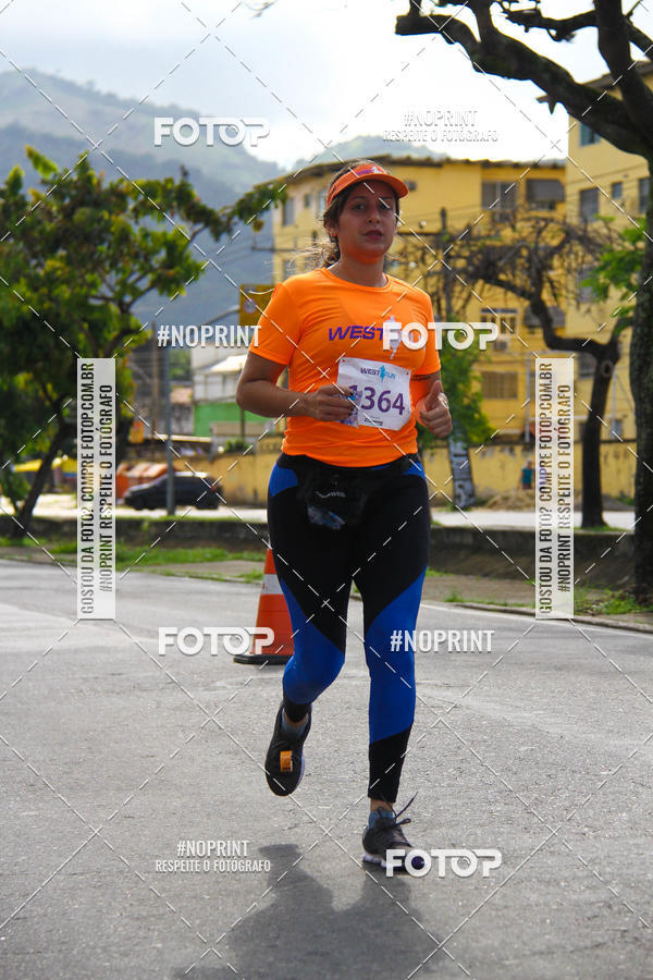 Buy your photos of the eventWest Run on Fotop