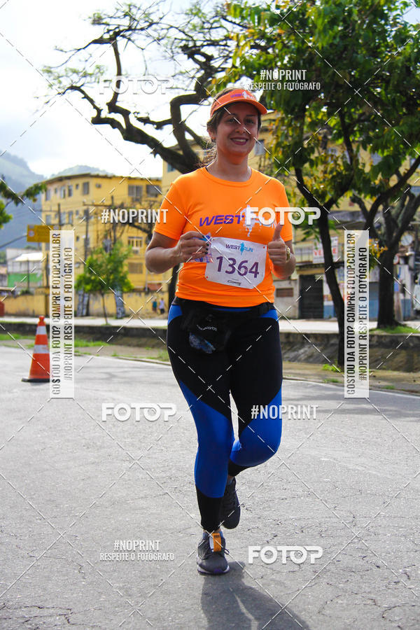 Buy your photos of the eventWest Run on Fotop