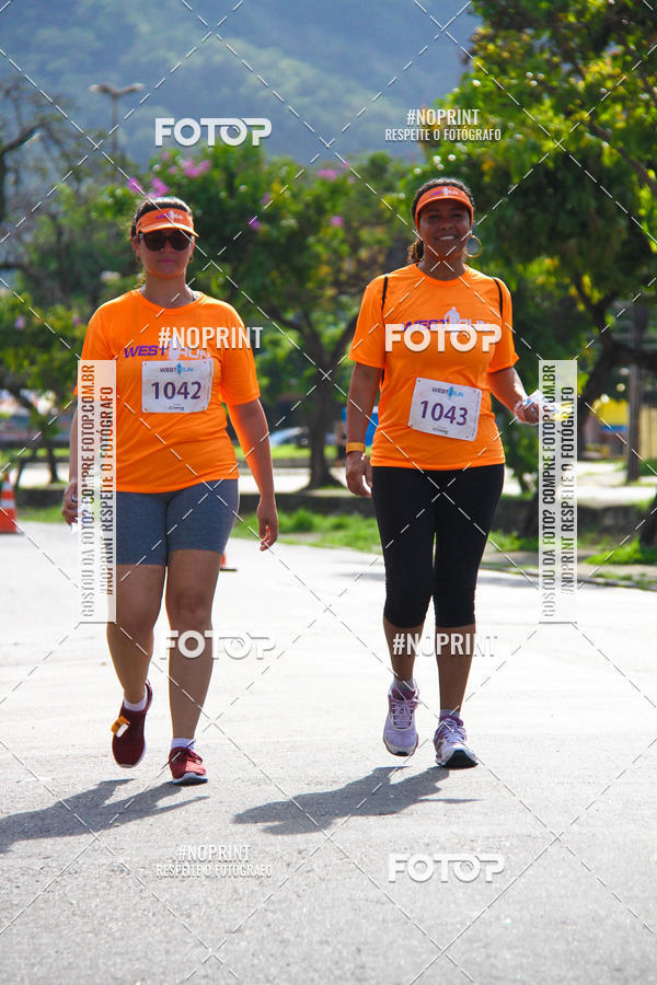 Buy your photos of the eventWest Run on Fotop