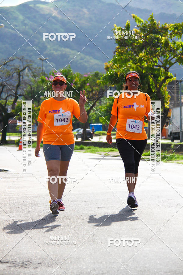 Buy your photos of the eventWest Run on Fotop
