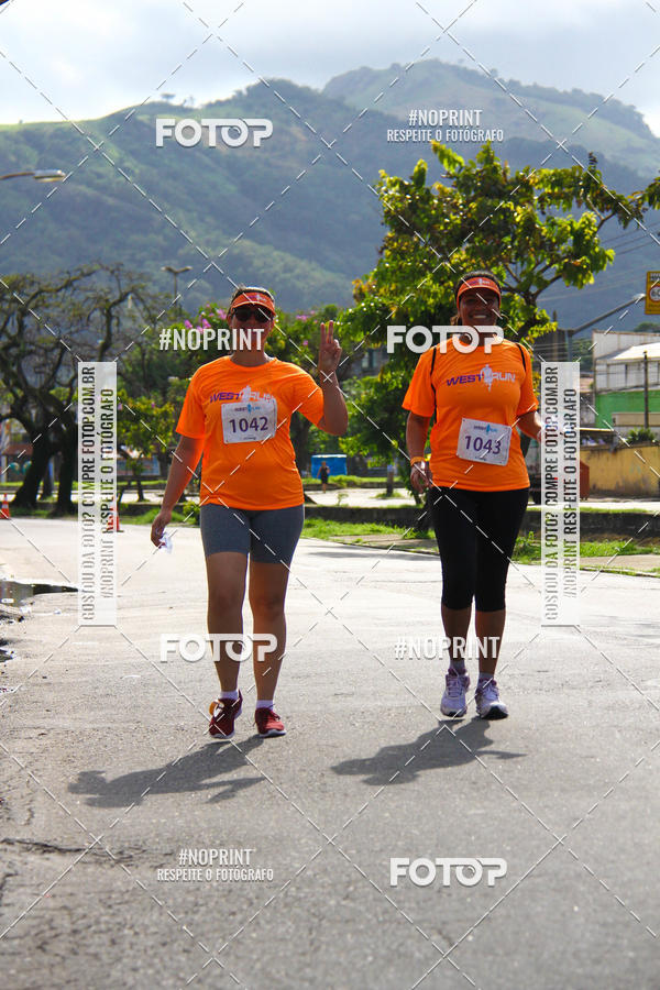 Buy your photos of the eventWest Run on Fotop