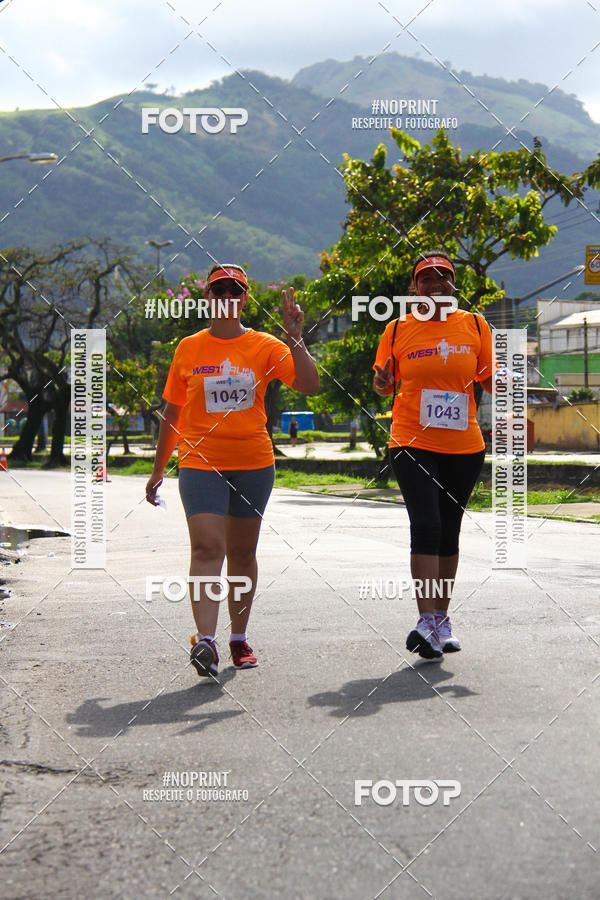 Buy your photos of the eventWest Run on Fotop