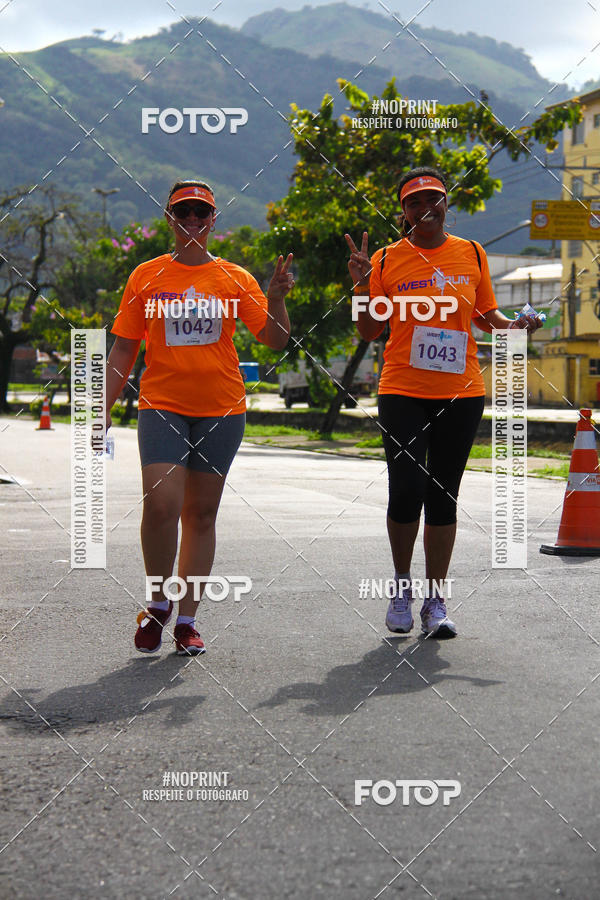 Buy your photos of the eventWest Run on Fotop