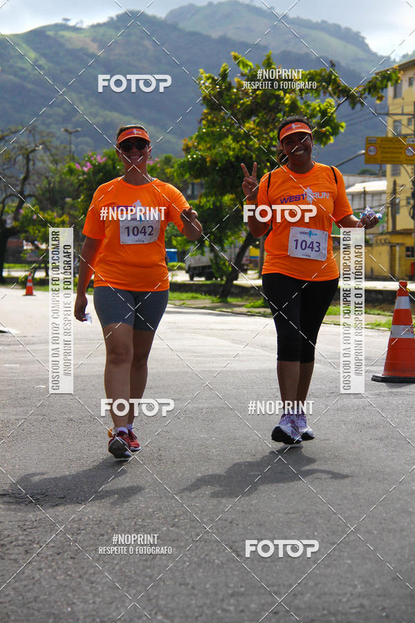 Buy your photos of the eventWest Run on Fotop