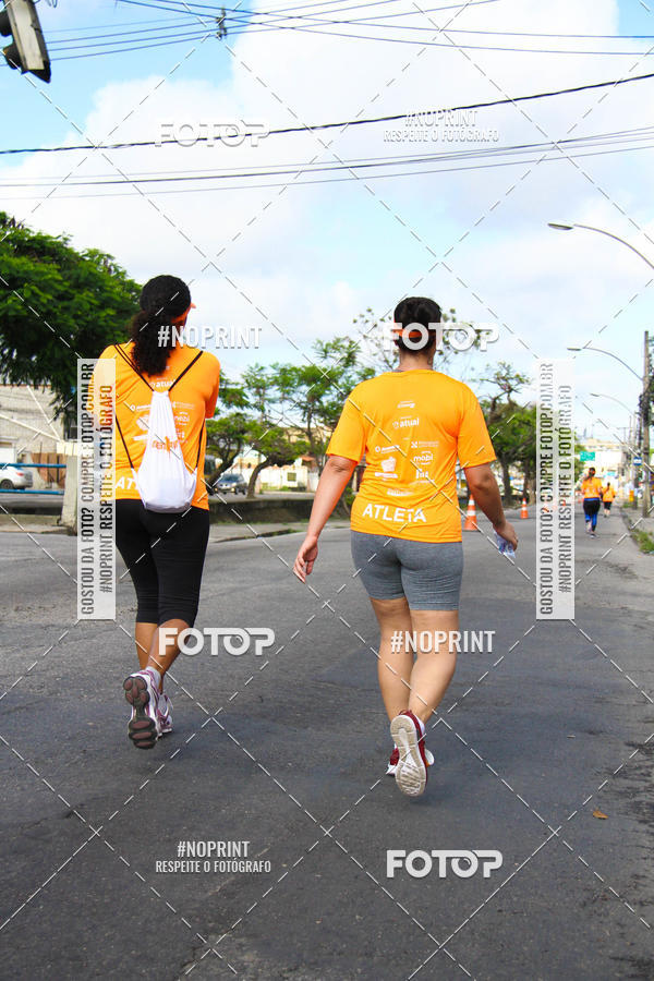 Buy your photos of the eventWest Run on Fotop