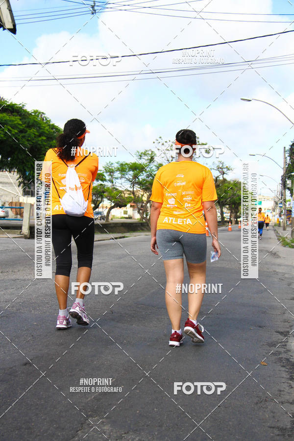Buy your photos of the eventWest Run on Fotop
