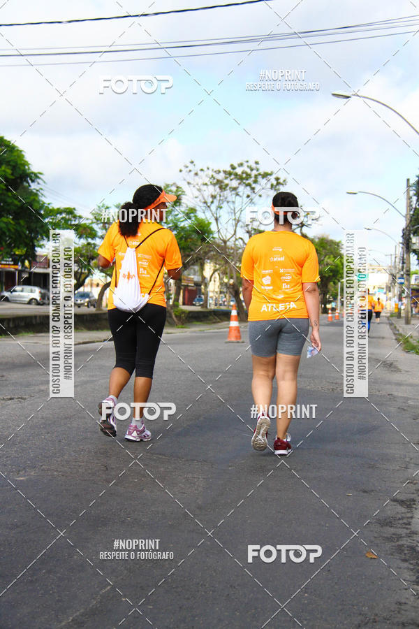 Buy your photos of the eventWest Run on Fotop