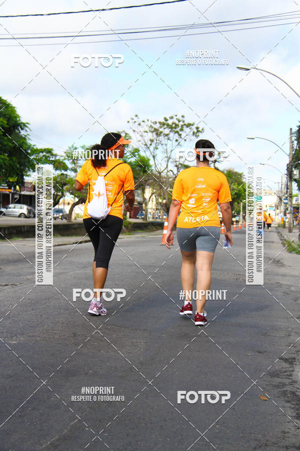 Buy your photos of the eventWest Run on Fotop