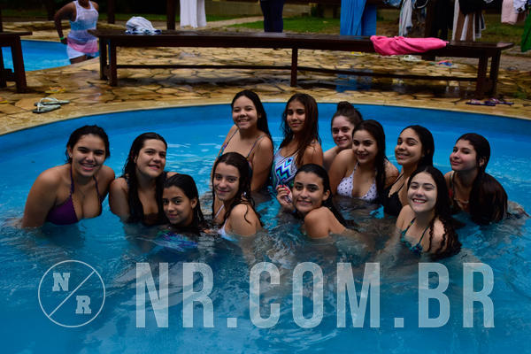 Buy your photos of the eventNR Sun - 07 A 10/10/18 on Fotop