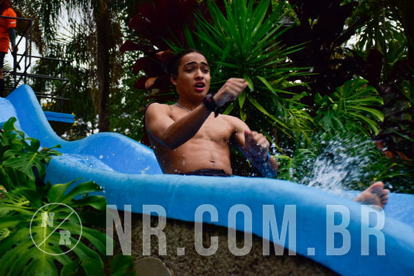 Buy your photos of the eventNR Sun - 07 A 10/10/18 on Fotop