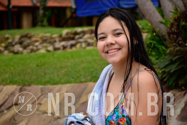 Buy your photos of the eventNR Sun - 07 A 10/10/18 on Fotop