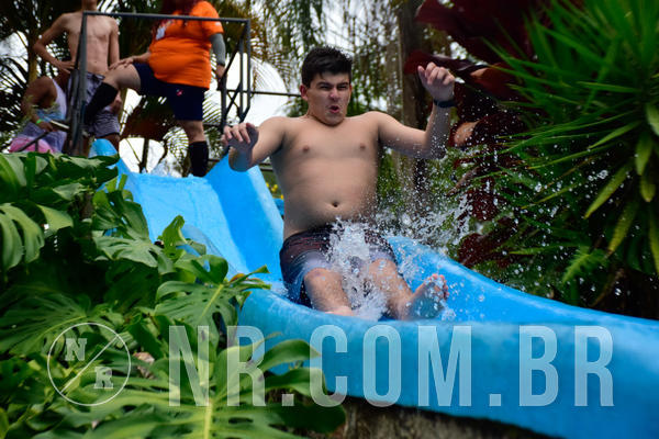 Buy your photos of the eventNR Sun - 07 A 10/10/18 on Fotop