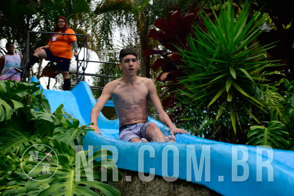 Buy your photos of the eventNR Sun - 07 A 10/10/18 on Fotop