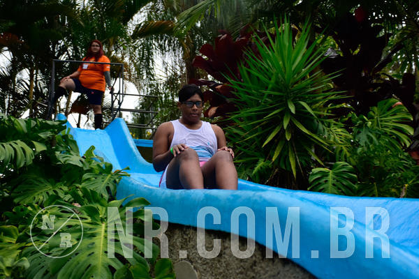 Buy your photos of the eventNR Sun - 07 A 10/10/18 on Fotop