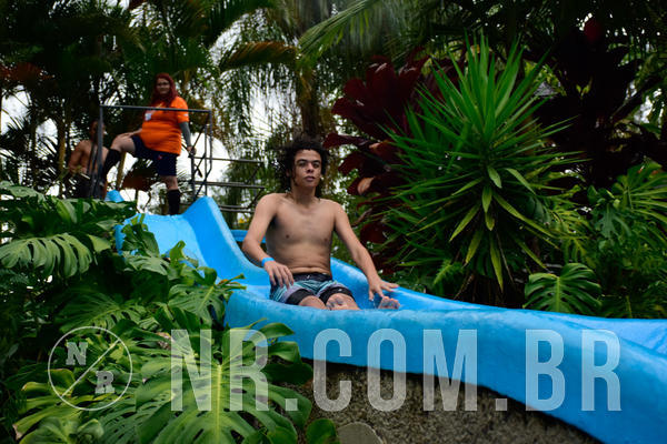 Buy your photos of the eventNR Sun - 07 A 10/10/18 on Fotop