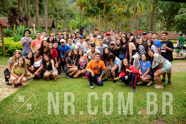 Buy your photos of the eventNR Sun - 07 A 10/10/18 on Fotop