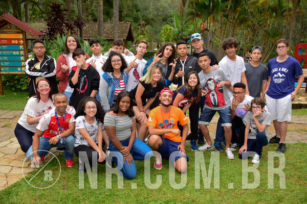 Buy your photos of the eventNR Sun - 07 A 10/10/18 on Fotop