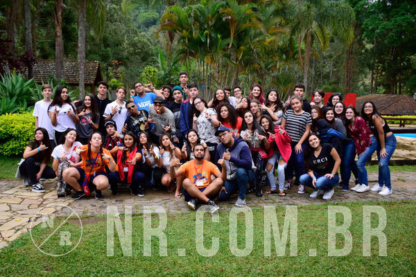 Buy your photos of the eventNR Sun - 07 A 10/10/18 on Fotop