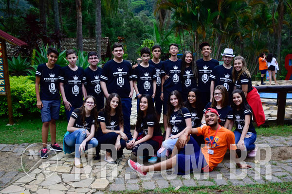 Buy your photos of the eventNR Sun - 07 A 10/10/18 on Fotop