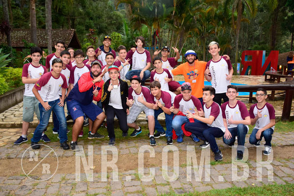 Buy your photos of the eventNR Sun - 07 A 10/10/18 on Fotop