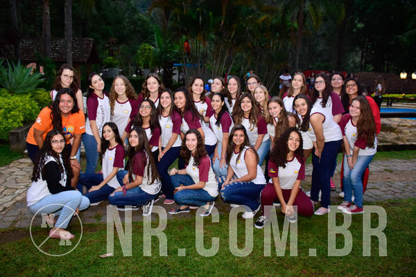 Buy your photos of the eventNR Sun - 07 A 10/10/18 on Fotop