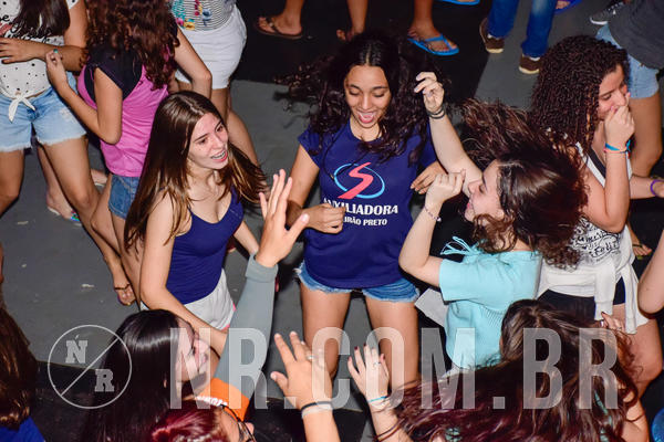 Buy your photos of the eventNR Sun - 07 A 10/10/18 on Fotop