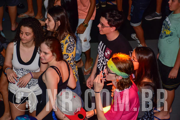 Buy your photos of the eventNR Sun - 07 A 10/10/18 on Fotop