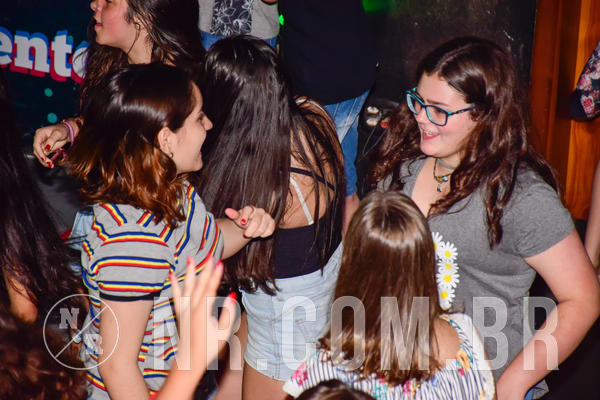 Buy your photos of the eventNR Sun - 07 A 10/10/18 on Fotop