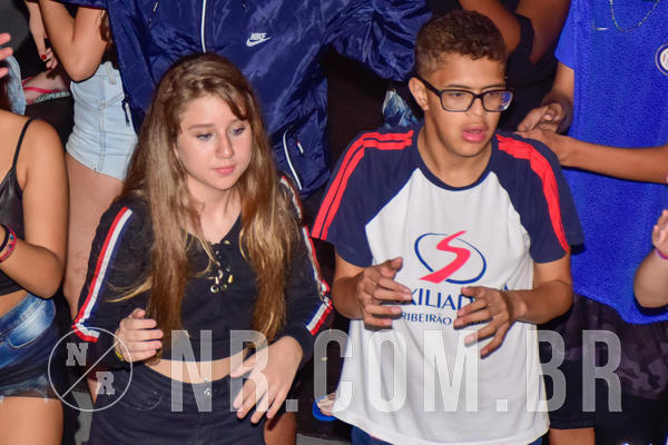 Buy your photos of the eventNR Sun - 07 A 10/10/18 on Fotop