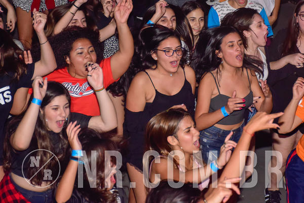 Buy your photos of the eventNR Sun - 07 A 10/10/18 on Fotop