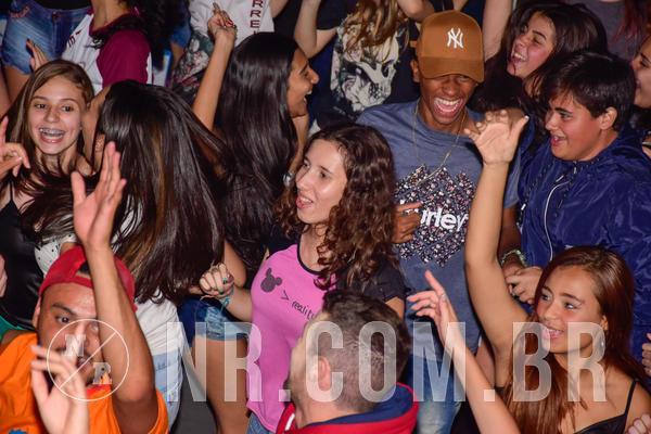 Buy your photos of the eventNR Sun - 07 A 10/10/18 on Fotop