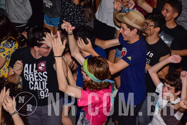 Buy your photos of the eventNR Sun - 07 A 10/10/18 on Fotop