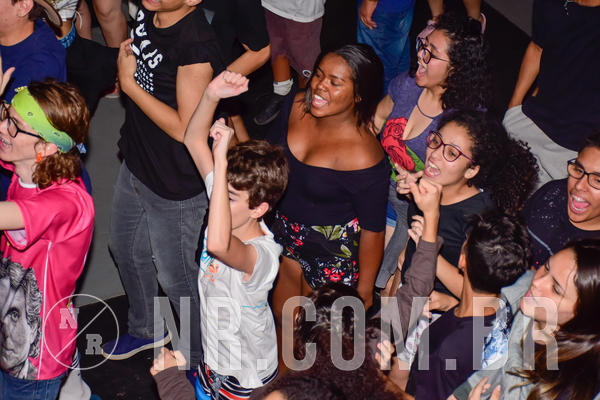 Buy your photos of the eventNR Sun - 07 A 10/10/18 on Fotop