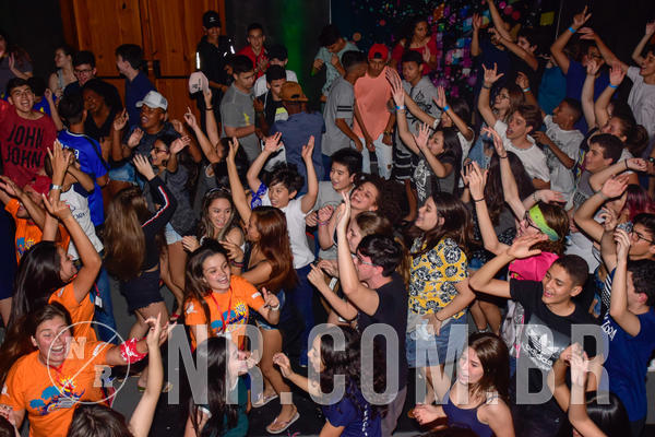 Buy your photos of the eventNR Sun - 07 A 10/10/18 on Fotop