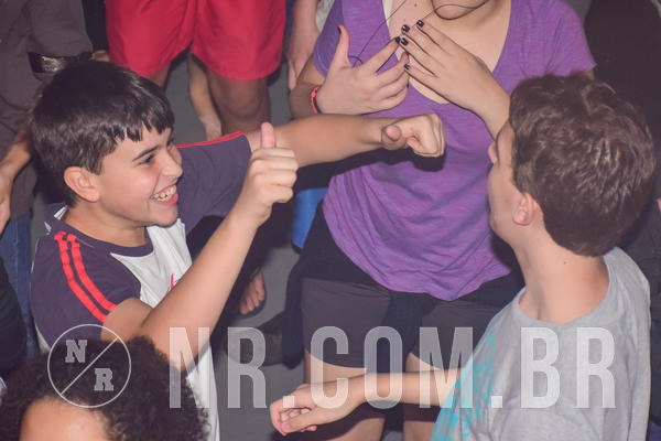 Buy your photos of the eventNR Sun - 07 A 10/10/18 on Fotop