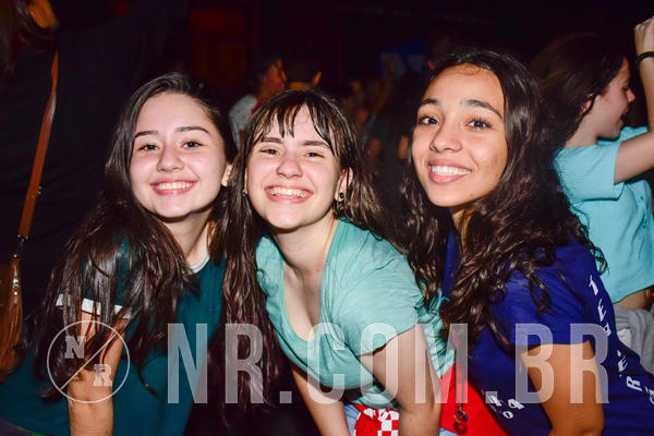 Buy your photos of the eventNR Sun - 07 A 10/10/18 on Fotop