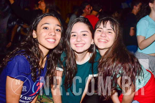 Buy your photos of the eventNR Sun - 07 A 10/10/18 on Fotop