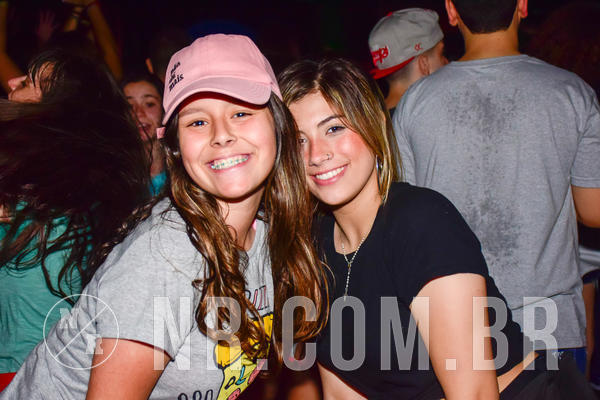 Buy your photos of the eventNR Sun - 07 A 10/10/18 on Fotop